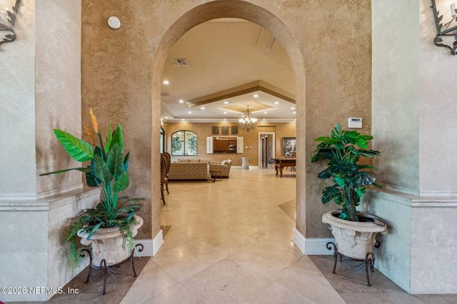 9745 TOUCHTON Road 2903, Jacksonville, FL 32246