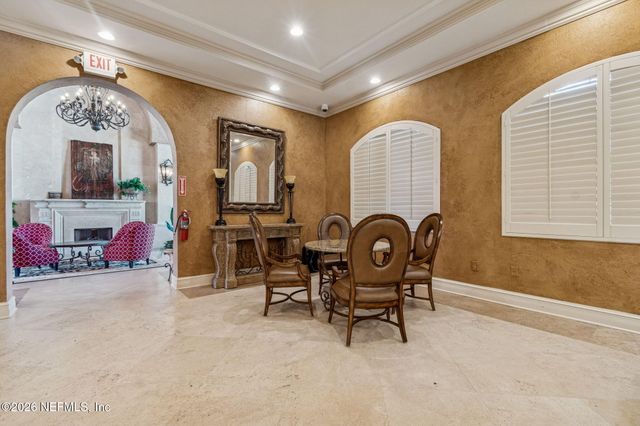 9745 TOUCHTON Road 2903, Jacksonville, FL 32246