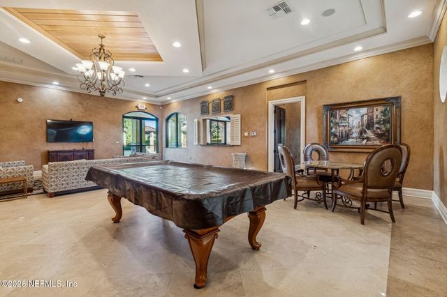 9745 TOUCHTON Road 2903, Jacksonville, FL 32246