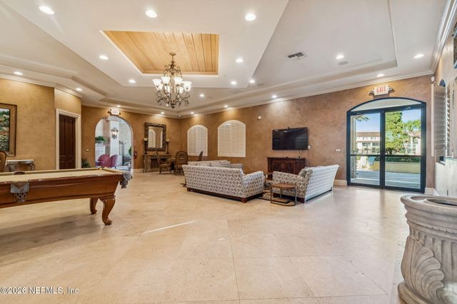 9745 TOUCHTON Road 2903, Jacksonville, FL 32246