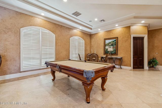 9745 TOUCHTON Road 2903, Jacksonville, FL 32246