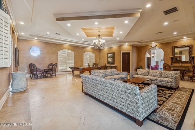 9745 TOUCHTON Road 2903, Jacksonville, FL 32246