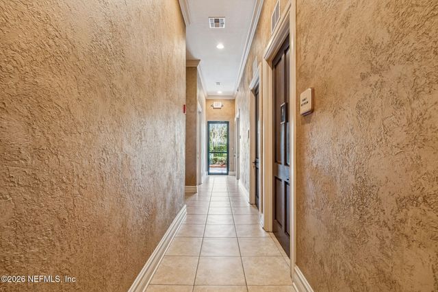 9745 TOUCHTON Road 2903, Jacksonville, FL 32246