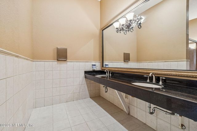 9745 TOUCHTON Road 2903, Jacksonville, FL 32246