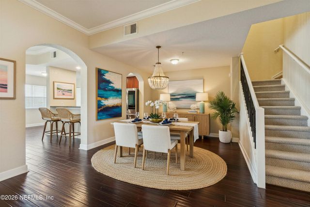 9745 TOUCHTON Road 2903, Jacksonville, FL 32246