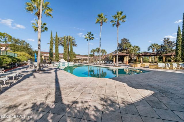 9745 TOUCHTON Road 2903, Jacksonville, FL 32246