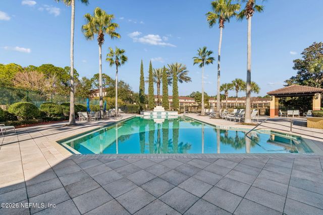 9745 TOUCHTON Road 2903, Jacksonville, FL 32246