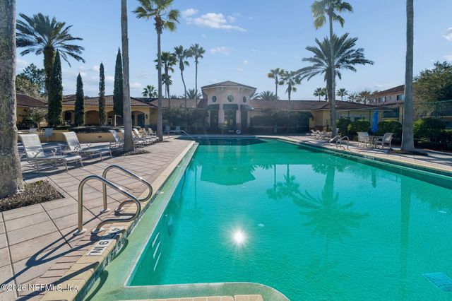 9745 TOUCHTON Road 2903, Jacksonville, FL 32246