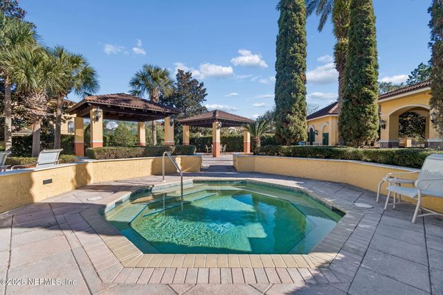 9745 TOUCHTON Road 2903, Jacksonville, FL 32246