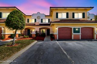 9745 TOUCHTON Road 2903, Jacksonville, FL 32246