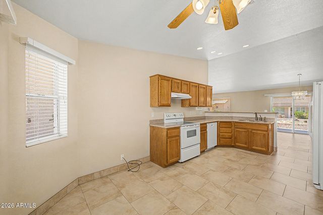 11247 E MEDINA Avenue, Mesa, AZ 85209