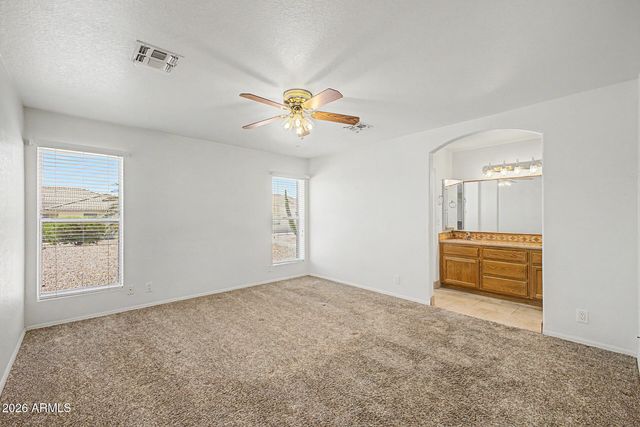 11247 E MEDINA Avenue, Mesa, AZ 85209