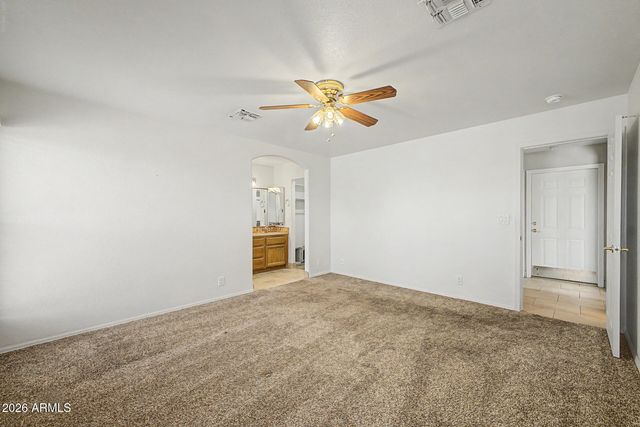 11247 E MEDINA Avenue, Mesa, AZ 85209