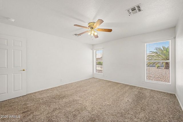 11247 E MEDINA Avenue, Mesa, AZ 85209