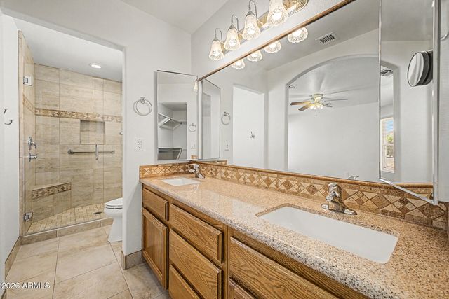 11247 E MEDINA Avenue, Mesa, AZ 85209
