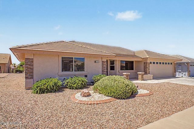 11247 E MEDINA Avenue, Mesa, AZ 85209