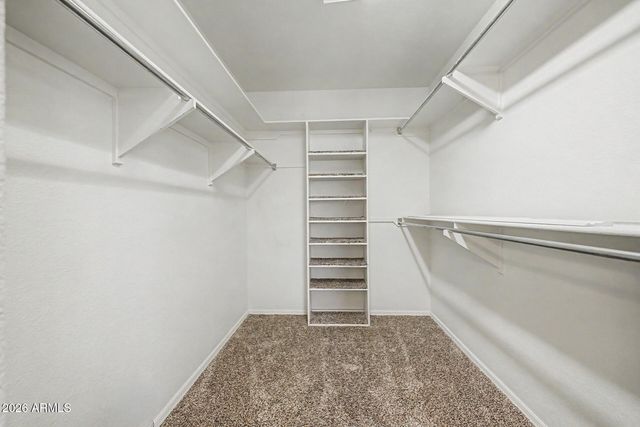 11247 E MEDINA Avenue, Mesa, AZ 85209