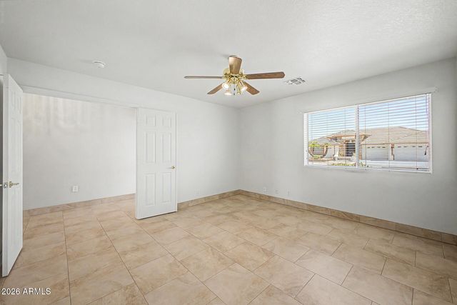 11247 E MEDINA Avenue, Mesa, AZ 85209