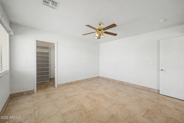 11247 E MEDINA Avenue, Mesa, AZ 85209