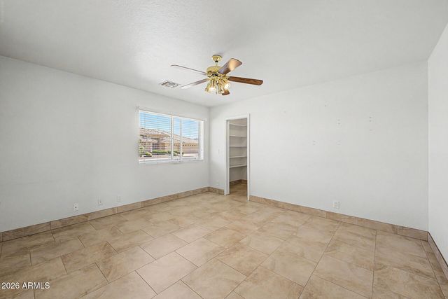 11247 E MEDINA Avenue, Mesa, AZ 85209