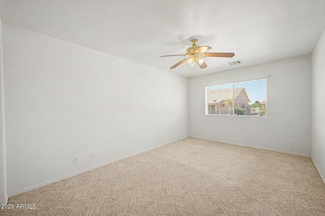 11247 E MEDINA Avenue, Mesa, AZ 85209