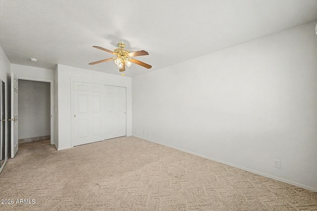 11247 E MEDINA Avenue, Mesa, AZ 85209