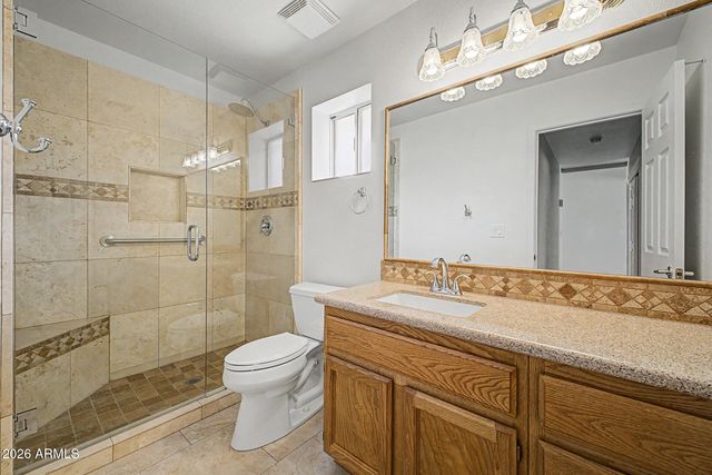 11247 E MEDINA Avenue, Mesa, AZ 85209