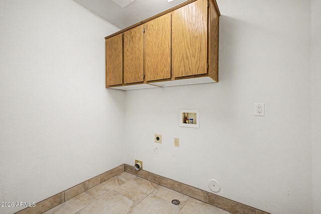 11247 E MEDINA Avenue, Mesa, AZ 85209