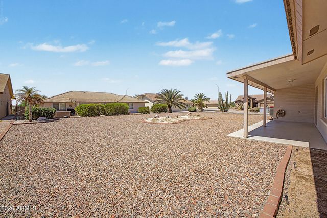 11247 E MEDINA Avenue, Mesa, AZ 85209