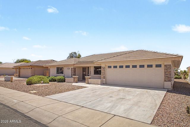 11247 E MEDINA Avenue, Mesa, AZ 85209