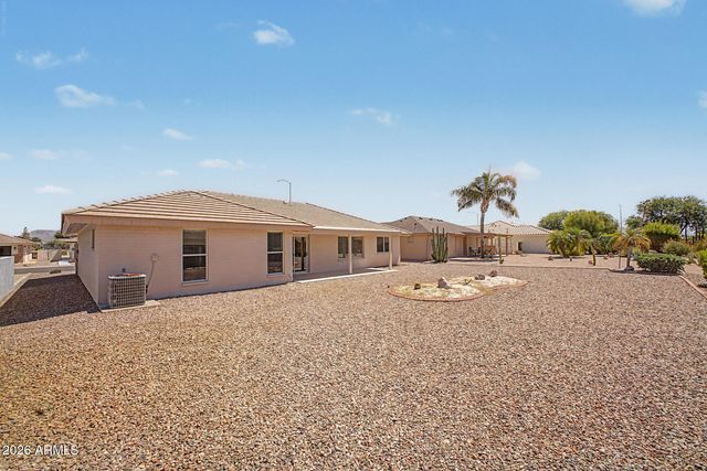 11247 E MEDINA Avenue, Mesa, AZ 85209
