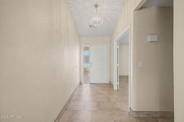 11247 E MEDINA Avenue, Mesa, AZ 85209