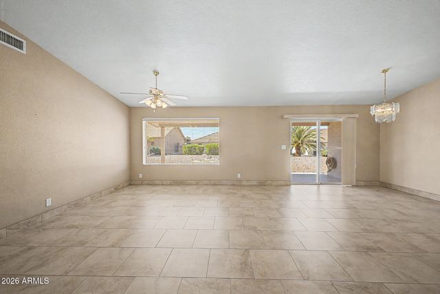 11247 E MEDINA Avenue, Mesa, AZ 85209