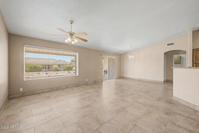 11247 E MEDINA Avenue, Mesa, AZ 85209