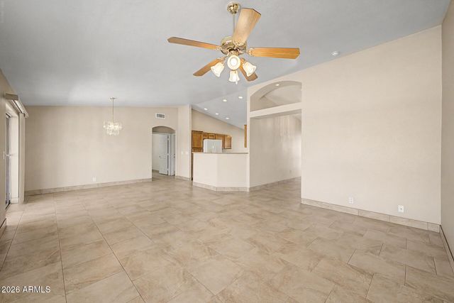 11247 E MEDINA Avenue, Mesa, AZ 85209