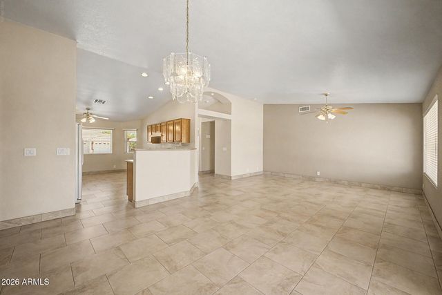 11247 E MEDINA Avenue, Mesa, AZ 85209