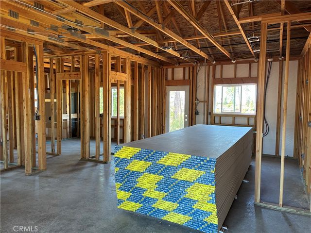 5963 Wagon Wheel Way, Paradise, CA 95969