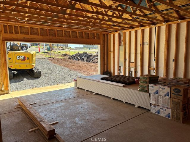 5963 Wagon Wheel Way, Paradise, CA 95969