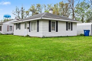239 Broadway Boulevard, Battle Creek, MI 49037