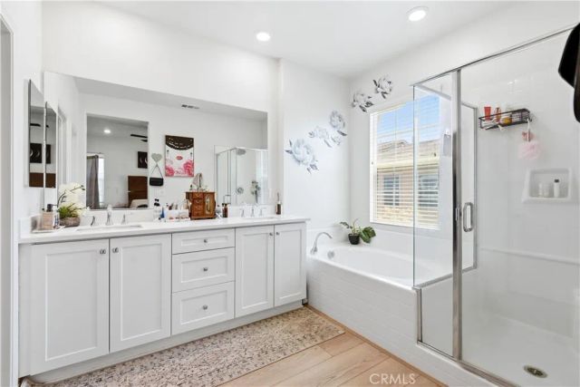 22964 Harvest Mill, Saugus, CA 91350