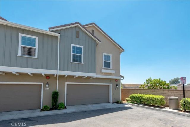 22964 Harvest Mill, Saugus, CA 91350