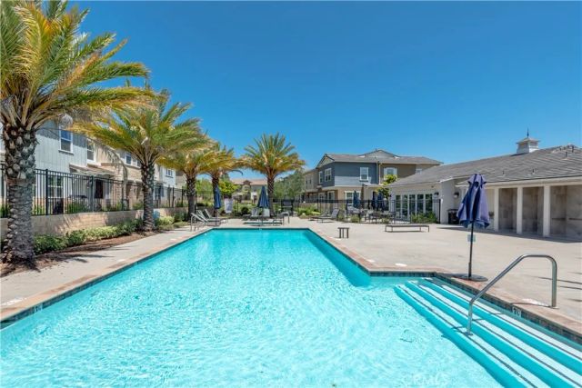 22964 Harvest Mill, Saugus, CA 91350