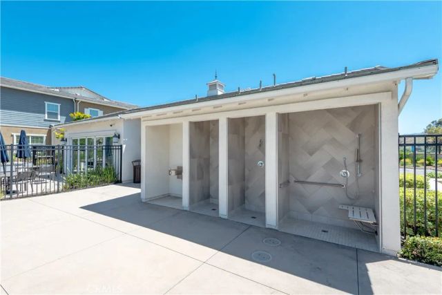 22964 Harvest Mill, Saugus, CA 91350