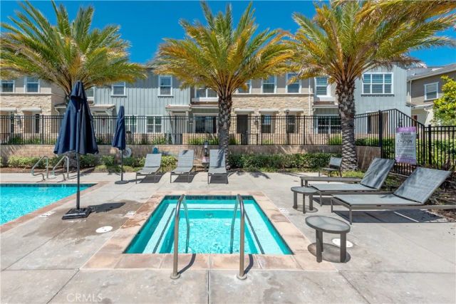 22964 Harvest Mill, Saugus, CA 91350