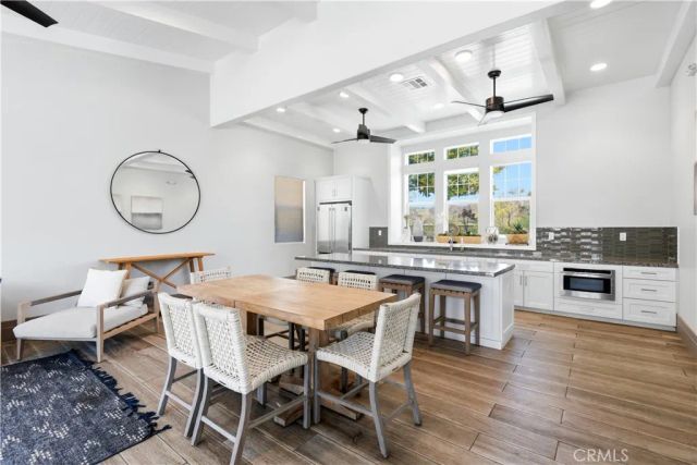 22964 Harvest Mill, Saugus, CA 91350