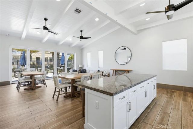 22964 Harvest Mill, Saugus, CA 91350