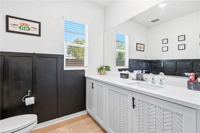 22964 Harvest Mill, Saugus, CA 91350