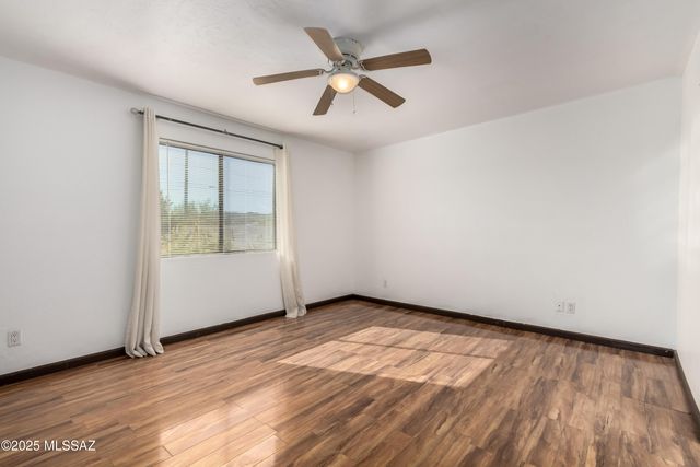 329 W Santa Barbara Street, Nogales, AZ 85621