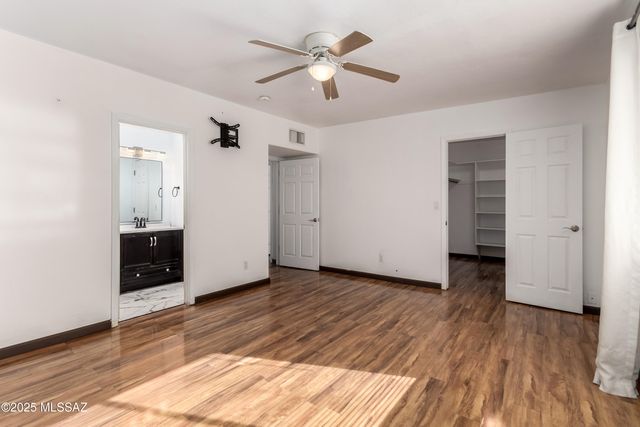 329 W Santa Barbara Street, Nogales, AZ 85621