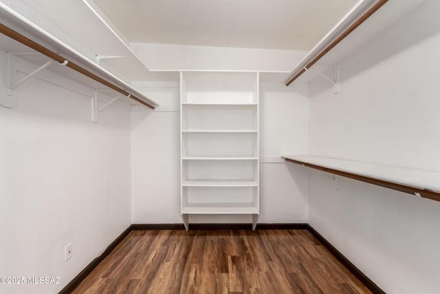 329 W Santa Barbara Street, Nogales, AZ 85621